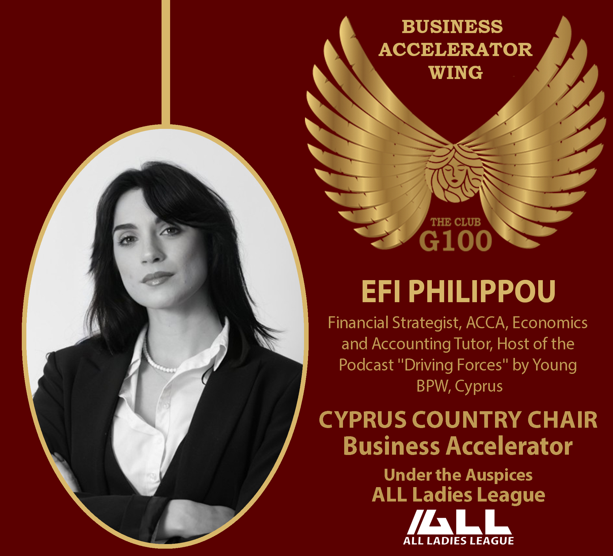 Argentina Country Chair